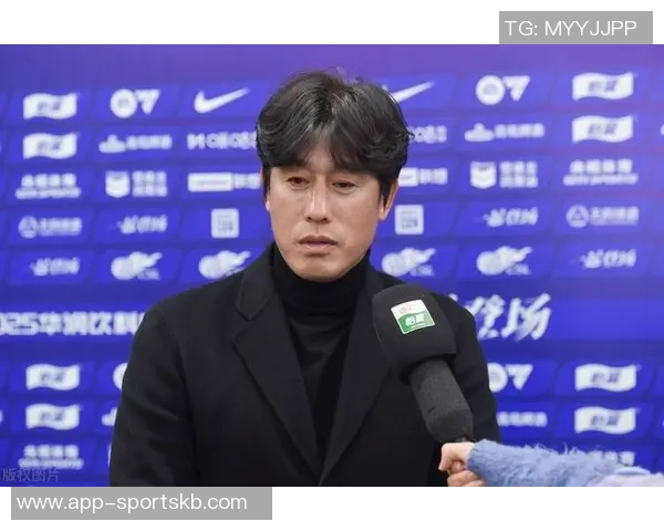 徐正源主动放弃续约权利与蓉城正式分手合同已中止