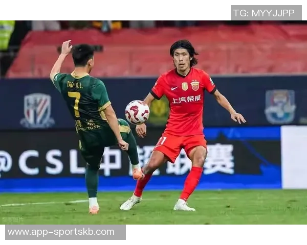 吕文君赛后感言期待再创辉煌力争在大连捧杯实现梦想