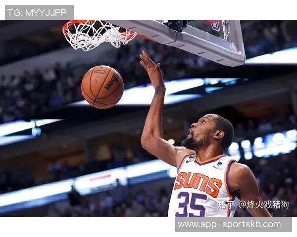 杜兰特伤愈复出在即球队未列入伤病名单引期待 杜兰特伤愈复出在即球队未列入伤病名单引期待