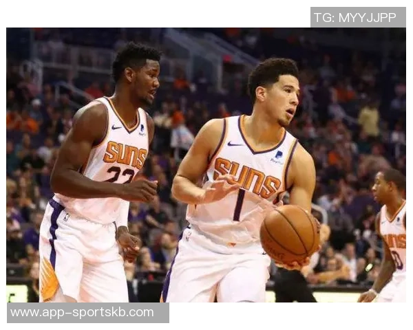 老将保罗被交易至猛龙后或将面临裁员命运