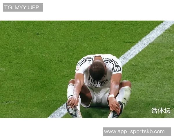 姆巴佩频繁联系科纳特暗示转会皇马意图明显