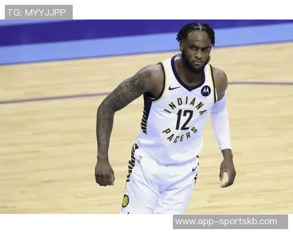 普理查德首发机会渺茫31分钟仅得5分3板3助表现不佳