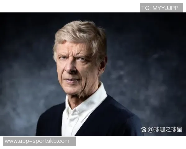 温格坚定信心阿森纳能夺英超冠军计划回归庆祝盛况 温格坚定信心阿森纳能夺英超冠军计划回归庆祝盛况