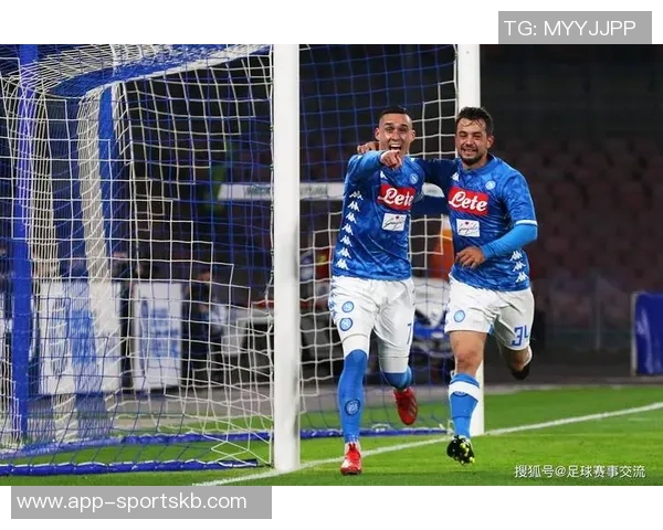 疯狂进球之夜巴萨国米巴黎大胜那不勒斯遭遇惨败引发热议 疯狂进球之夜巴萨国米巴黎大胜那不勒斯遭遇惨败引发热议