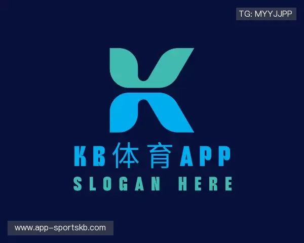 关于kb体育